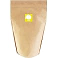 天極堂 【お徳用】 ゆず葛湯 1kg