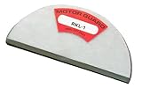 Motor Guard RKL-1 Rocker Block Sanding Block with Loop Face [並行輸入品]