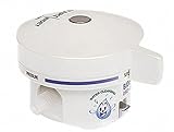 G&G Tech Smart Bidet SM-100 ビデ (並行輸入品)