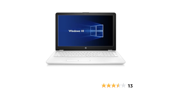 Amazon 8gbメモリ Ssd搭載 Hp 15 Bs000 Windows10 Home 64bit Corei3 8gb Ssd 256gb Dvdライター 高速無線lanac Bluetooth Hdmi Webカメラ 10キー付日本語キーボード 15 6型フルhd液晶ノートパソコン ヒューレット パッカード Hp ノートパソコン 通販