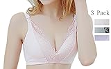 Orilife BRA レディース US サイズ: XL カラー: マルチカラー