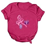 レディースブラウス ロングtシャツ ロンティー ルームウエア ユニフォームにぴったり 入園 卒業 通気 （イノ） 柔らかい 接触冷感 デザイ