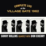 Complete Live at.. -Ltd-