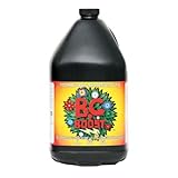 BCブースト B.C. Boost 4L