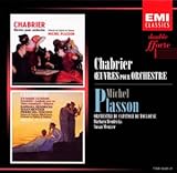 �V���u���G:�ǌ��y�ȏW