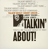 �g�[�L���E�A�o�E�g