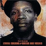 �M���e�B�E�e�B���E�v���[���h�E�C�m�Z���g