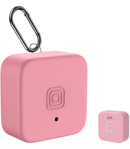 Amazon.co.jp: 【2025年度 先行発売】MIXI「みてねみまもりGPS