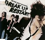 Break Up