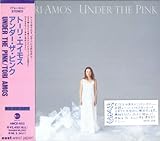 �A���_�[�E�U�E�s���N