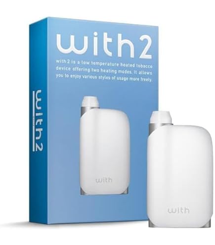 プルーム・テックプラス／ウィズ用 純正 CLUB JT | ONLINE SHOP