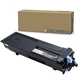 DREAMBOX　LPB3T32　14,100枚　高品質リサイクルトナー　日本製　LP-S3290/LP-S3290PS/LP-S3290Z 対応