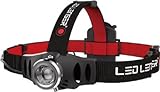 [7805462]ＬＥＤＬＥＮＳＥＲ　Ｈ６ 7296
