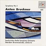 �����ȑ�5�ԕσ�����