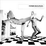 �C���R���j�J�V�I�A(�Ǘ�)