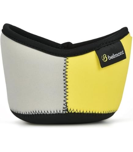 Amazon | belmont（ベルモント） BM-412 シェラカップコジー480