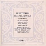 �Y����ʖ��ՑI