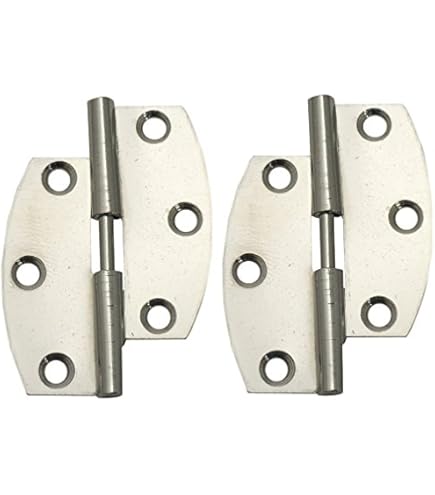 TTD 【⭐︎ゆう様⭐︎】【美品・数量限定】 牛刀 240mm 最上 最高級炭素鋼 ツバ付紫檀柄 CT5024 箱付 【O561