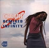 ���~�b�N�X�h�E�g�D�E�C���t�B�j�e�B