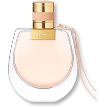 Amazon | クロエ CHLOE ノマド オードパルファム EDP 5ml ミニ香水