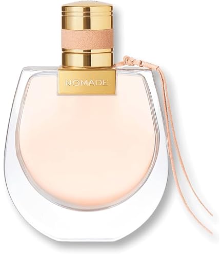 Amazon | クロエ ノマド オードトワレ 50mL | Chloe | オードトワレ