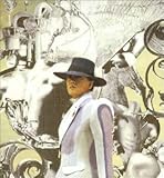 �΃^���x�L�f�G