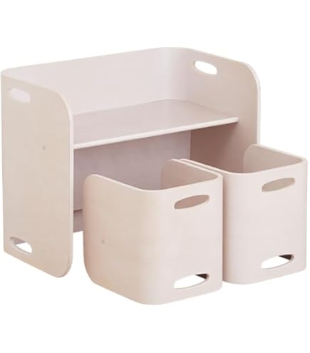 Amazon.co.jp: HOPPL(ホップル) コロコロチェア&デスク コロコロチェア