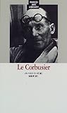 ル・コルビュジェ (パルコ美術新書)