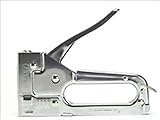 Stanley TR45 Light Duty Staple Gun [並行輸入品]