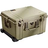 1620 (フォームなし)OD 630×492×352