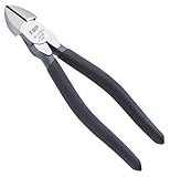 トップ(TOP) パワーニッパ 6個入 NI-175H