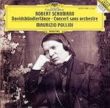 �_���B�b�h�������ȏW