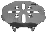 PROPLUS GIDDS-173217 Floor Drain Cover 3 - 173217 by ProPlus