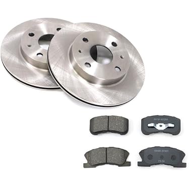 Amazon.co.jp 最新リリース: バイク用ディスクローター の新着