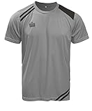 Admiral Cup ready-to-play Soccer Jersey XL