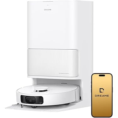 Amazon.co.jp 売れ筋ランキング: ロボット型クリーナー の中で最も人気