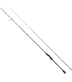 Amazon | シマノ(SHIMANO) ロッド 21 セフィア XR S73SUL-S 2.21