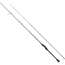 Amazon | シマノ(SHIMANO) スピニングリール 22 ソアレXR 500SPG