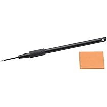 Amazon | モデリングチゼル 三角 細 (TT6 ) | ホビー用工具 通販