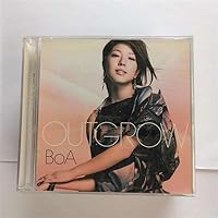 BoA セット CD 16枚 BoA・ベスト盤 BEST OF SOUL CD全16曲＋DVD全15曲収録｜Yahoo