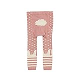 (プタス)Putars ベビー服 子供服 レギンス 女の子 男の子 長袖 動物柄 可愛い 秋 冬 スポーツ 運動会 旅行 記念日 プレゼント 1-3歳