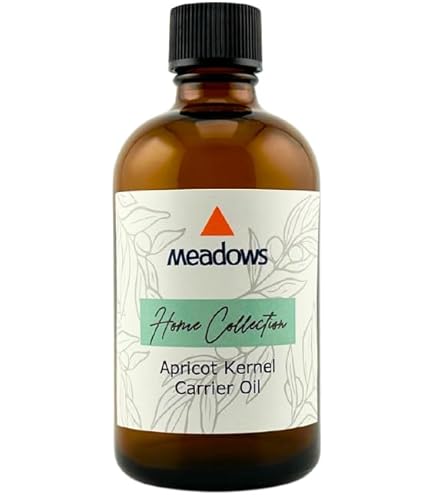 Amazon | インプレア iMPREA フェイシャル オイル 37mL | フェイス