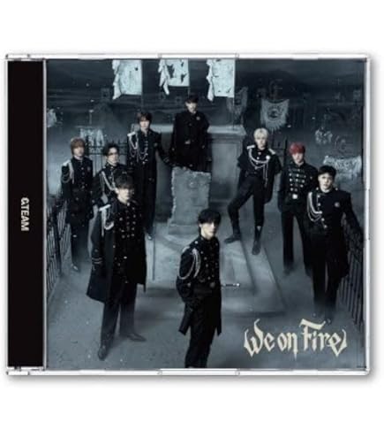 Amazon.co.jp: ロングショット LNGSHOT SHOT CALLERS 1st EP Album