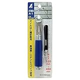 シンワ測定 打診ハンマー A-1 74102