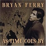 As Time Goes By～時の過ぎゆくままに