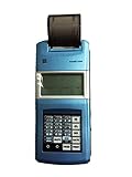 ポータブル レープ硬度計測定器TIME5300