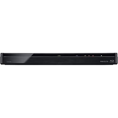 Amazon | REGZAブルーレイ DBR-W1009 [HDD&BDレコーダー 2番組同時 Amazon | REGZAブルーレイ DBR-W1009 [HDD&BDレコーダー 2番組同時