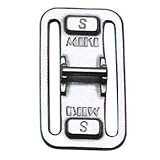 三貴 SPH ベルトストラップ Sタイプ 取寄品 SPH-S