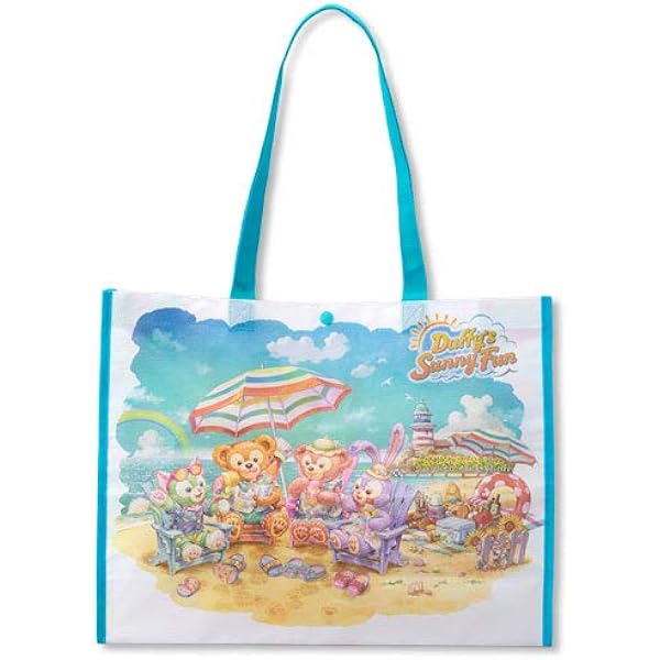 Amazon | TokyoDisneyResort ディズニー 40周年 ショッピング