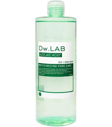 Amazon | &Ratia N（アンドラティア ナノ） ローションSD 業務用 280ml